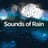 Sounds of Rain
