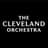 The Cleveland Orchestra