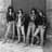Ramones