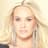 Carrie Underwood