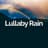 Lullaby Rain