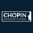 Chopin University Press