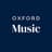 Oxford University Press Music