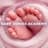 Baby Songs Academy