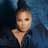 Janet Jackson