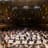Boston Symphony Orchestra