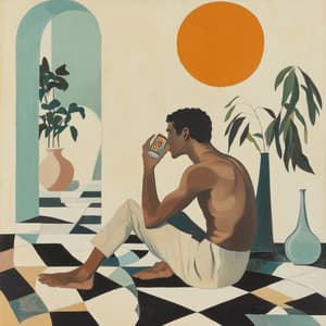 Wellness Wonders - Yoga Musik