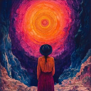 Midnight Jazz Conversations - Paul Chambers