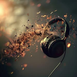 Hushed Voices: Gentle Music for Evening - Oasis Music Ensemble