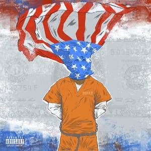 Community Service - 38 Spesh