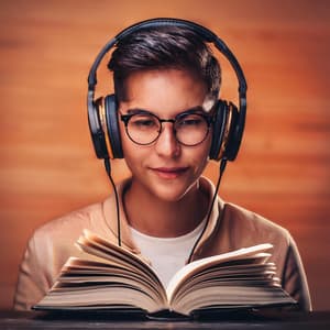 Concentration Grooves: Music for Mental Focus - Music for Focus