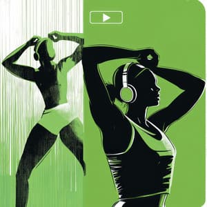 Fenomenale Oorsprong - Morning Instrumentals