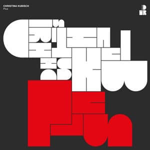 Plus - Christina Kubisch