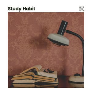 Study Habit - Study With Us