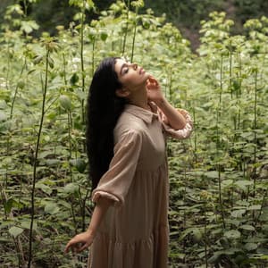 The Power of Reiki - Kundalini