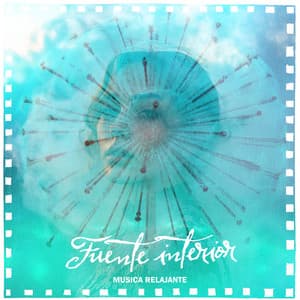 Fuente interior - Música Relajante