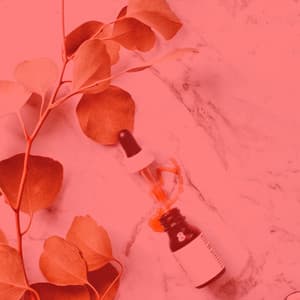 Spa Music - Background for Mantras - Yoga Flow Playlist