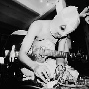 Experimental - Penny Sound