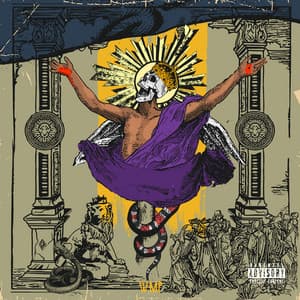 Where's My Pyrex - Elcamino