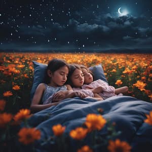 Heal While You Sleep with Science Backed Hz Frequency - Heal While You Sleep