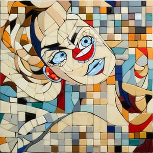 Zenith - Ambient Lucas