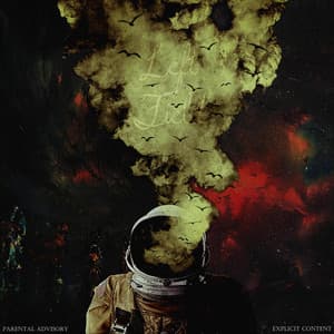 Left Field - Left Lane Didon