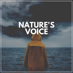 Nature's Voice - Thunderstorm