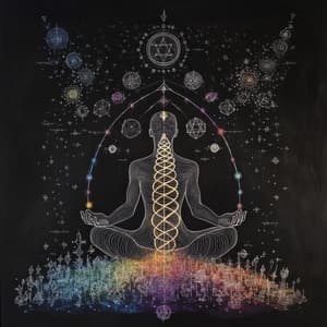 優美な犬のリラックス - Soothing Music Specialists