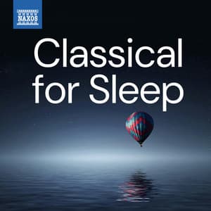 Classical for Sleep - Frédéric Chopin