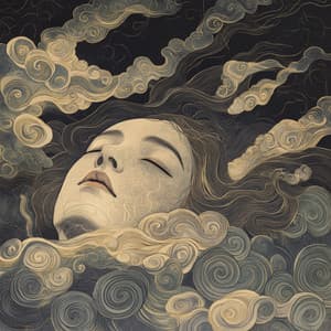 ふわふわパウズ: 犬のファンタジーワールド - New Age