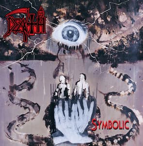 Symbolic - Death