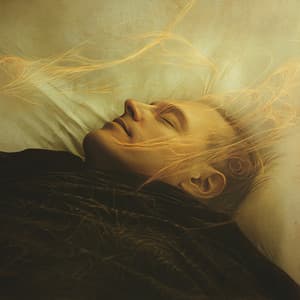 开心猎犬时刻 - Zen Sounds