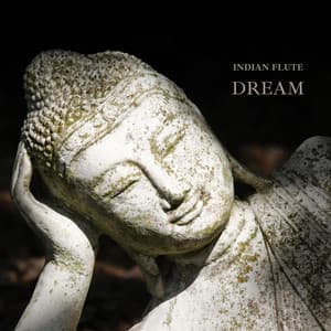 Indian Flute Dream - Calm Buda