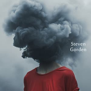 Stress & Anxiety Buster - Steven Gorden