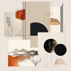 Live Through the Standard Daylight - Classical Harp Music