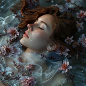 Soul Therapy - MusicoterapiaTeam