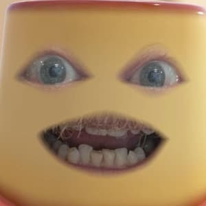 Het vieze pudding lied! | Grappige vieze liedjes - De Tekentovenaar