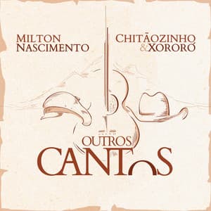 Outros Cantos - Chitãozinho & Xororó