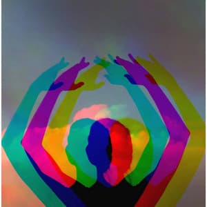 Music for Managing Agenda - #Pianoclassico