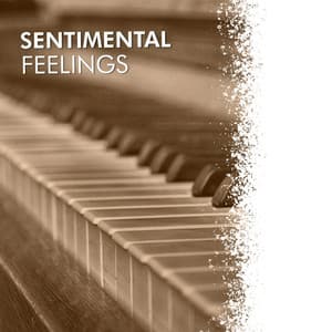 # Sentimental Feelings - Serenvivo