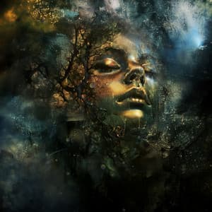 The Art of Unhurried Time - Tom Barkes