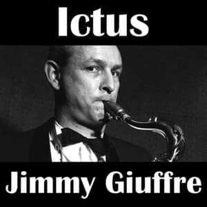 Ictus - Jimmy Giuffre