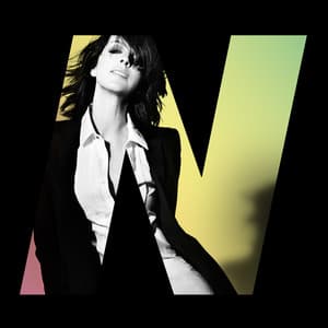 Nichts versäumt Live - Nena