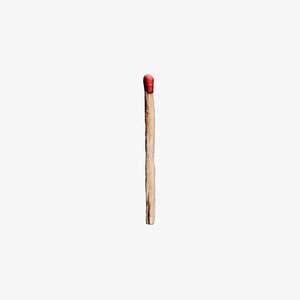 Rammstein - Rammstein