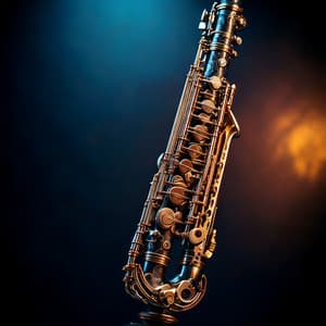 Soothing Worktunes: Classical Orchestra - Lee Rosangela