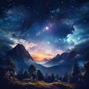 Oceanic Focus: Music for Enhanced Concentration and Clarity - JBE Nature Sounds