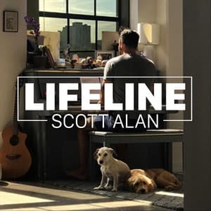 Lifeline - Scott Alan