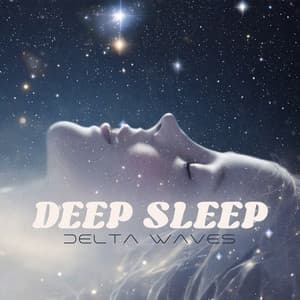 Deep Sleep Delta Waves: Brainwaves Therapy for Insomnia - Janet Sleepy