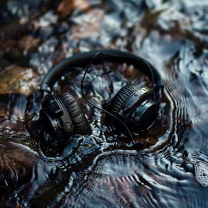 Chill Music for Slow Mornings: Lingered Melodies - Akvavit