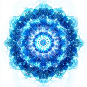 432Hz Delta Sleep Meditation Pure Binaural Healing Frequencies - High Vibes Now!